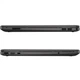 Ноутбук HP 250R G9 (AL0E4AT) HP AL0E4AT 916456 - изображение 4