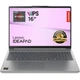 Ноутбук Lenovo IdeaPad Slim 5 16ARP10 (83HU003DRA) Lenovo 83HU003DRA 919319 - изображение 1