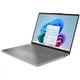 Ноутбук Lenovo IdeaPad Slim 5 16ARP10 (83HU003DRA) Lenovo 83HU003DRA 919319 - изображение 3