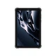 Планшет OUKITEL RT3 plus 8" 4/128GB NFC LTE Black (6941749808516) OUKITEL 6941749808516 913804 - изображение 7