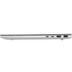 Ноутбук HP OmniBook 7 14-fs0000ua (C3VH7EA) HP C3VH7EA 918122 - изображение 5