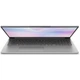 Ноутбук Lenovo IdeaPad Slim 5 16ARP10 (83HU003DRA) Lenovo 83HU003DRA 919319 - изображение 6