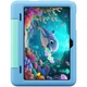 Планшет Blackview Tab 20 Kids 10.1" 4/64GB / WiFi / Bubble Blue (6931548324737) Blackview 6931548324737 914102 - изображение 1