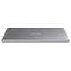 Ноутбук Lenovo IdeaPad Slim 5 16ARP10 (83HU003DRA) Lenovo 83HU003DRA 919319 - изображение 7