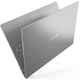 Ноутбук Lenovo IdeaPad Slim 5 16ARP10 (83HU003DRA) Lenovo 83HU003DRA 919319 - изображение 9