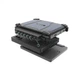 Ноутбук Durabook Z14 Basic (Z4E2Q3DE3BXX) Durabook Z4E2Q3DE3BXX 913305 - изображение 9