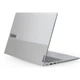 Ноутбук Lenovo ThinkBook 16 G7 ARP (21MW001MRA) Lenovo 21MW001MRA 913576 - изображение 7