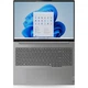Ноутбук Lenovo ThinkBook 16 G7 ARP (21MW001MRA) Lenovo 21MW001MRA 913576 - изображение 9