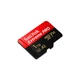 Карта памяти SanDisk 1 TB microSDXC UHS-I U3 Extreme Pro+SD Adapter (SDSQXCD-1T00-GN6MA) SANDISK SDSQXCD-1T00-GN6MA 913287 - изображение 3