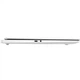 Ноутбук HP OMEN Transcend 14-fb1001ua (C3UL1EA) HP C3UL1EA 918006 - изображение 4