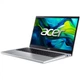 Ноутбук Acer Aspire Go AG15-32P (NX.J8XEU.003) Acer NX.J8XEU.003 914125 - изображение 3