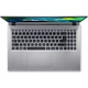 Ноутбук Acer Aspire Go AG15-32P (NX.J8XEU.003) Acer NX.J8XEU.003 914125 - изображение 4