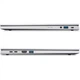 Ноутбук Acer Aspire Go AG15-32P (NX.J8XEU.003) Acer NX.J8XEU.003 914125 - изображение 5