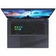 Ноутбук GIGABYTE Aorus 16X (ASG-63UAC64SD) GIGABYTE ASG-63UAC64SD 915901 - изображение 4