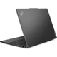 Ноутбук Lenovo ThinkPad E16 G1 (21JQS9VD00) Lenovo 21JQS9VD00 1087790 - зображення 7