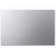Ноутбук Acer Aspire Go AG15-32P (NX.J8XEU.003) Acer NX.J8XEU.003 914125 - изображение 7