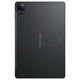 Планшет Doogee Tab E3 11" 8/256GB 4G (LTE) Black (6923740264324) Doogee 6923740264324 971264 - зображення 3