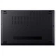Ноутбук Acer Aspire Go AG15-32P (NX.J8XEU.003) Acer NX.J8XEU.003 914125 - изображение 8