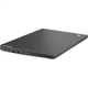 Ноутбук Lenovo ThinkPad E16 G1 (21JQS9VD00) Lenovo 21JQS9VD00 1087790 - зображення 9