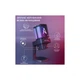 Мікрофон Fifine Ampligame Q8PRO USB Black (Q8PRO) Fifine Q8PRO 920849 - зображення 6