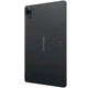 Планшет Doogee Tab E3 11" 8/256GB 4G (LTE) Black (6923740264324) Doogee 6923740264324 971264 - зображення 10