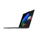 Ноутбук Lenovo ThinkPad X9 G1 (21Q6001LRA) Lenovo 21Q6001LRA 914044 - зображення 11