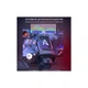 Мікрофон Fifine Ampligame Q8PRO USB Black (Q8PRO) Fifine Q8PRO 920849 - зображення 8