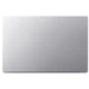 Ноутбук Acer Aspire Lite AL15-33P-376K (NX.D62EU.002) Acer NX.D62EU.002 918084 - изображение 7