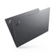 Ноутбук Lenovo ThinkPad X9 G1 (21Q6001LRA) Lenovo 21Q6001LRA 914044 - зображення 12