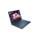 Ноутбук HP Victus 15-fb3066ua (C9RV7EA) HP C9RV7EA 918892 - изображение 2