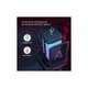 Мікрофон Fifine Ampligame Q8PRO USB Black (Q8PRO) Fifine Q8PRO 920849 - зображення 11