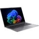 Ноутбук ASUS ExpertBook P5 P5405CSA-NZ1058X (90NX0861-M01E50) ASUS 90NX0861-M01E50 918815 - изображение 2