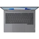 Ноутбук Lenovo ThinkBook 14 G7 ARP (21MV0018RA) Lenovo 21MV0018RA 913333 - изображение 4