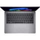 Ноутбук ASUS ExpertBook P5 P5405CSA-NZ1058X (90NX0861-M01E50) ASUS 90NX0861-M01E50 918815 - изображение 4