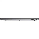 Ноутбук ASUS ExpertBook P5 P5405CSA-NZ1058X (90NX0861-M01E50) ASUS 90NX0861-M01E50 918815 - изображение 6