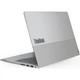 Ноутбук Lenovo ThinkBook 14 G7 ARP (21MV0018RA) Lenovo 21MV0018RA 913333 - изображение 7