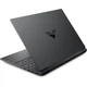 Ноутбук HP Victus 15-fa2041ua (C1WZ7EA) HP C1WZ7EA 917745 - изображение 6