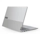 Ноутбук Lenovo ThinkBook 16 G7 ARP (21MW001RRA) Lenovo 21MW001RRA 918927 - изображение 7