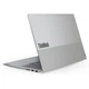 Ноутбук Lenovo ThinkBook 16 G7 ARP (21MW001RRA) Lenovo 21MW001RRA 918927 - изображение 8