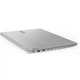 Ноутбук Lenovo ThinkBook 16 G7 ARP (21MW001RRA) Lenovo 21MW001RRA 918927 - изображение 10