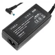Блок питания к ноутбуку Vinga HP 65W 18.5V 3.5А 4.5*3.0 (VPA-1835-HP4530-101) Vinga VPA-1835-HP4530-101 908006 - изображение 3