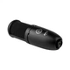 Микрофон AKG P120 Black (3101H00400) AKG 3101H00400 920204 - изображение 2