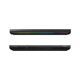 Ноутбук Dream Machines RT5080-16 (RT5080-16UA22) Dream Machines RT5080-16UA22 923841 - изображение 4