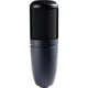 Микрофон AKG P120 Black (3101H00400) AKG 3101H00400 920204 - изображение 5