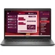 Ноутбук Dell Latitude 3450 (N010L345014UA_UBU) Dell N010L345014UA_UBU 914179 - изображение 1