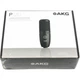 Микрофон AKG P120 Black (3101H00400) AKG 3101H00400 920204 - изображение 7