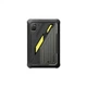 Планшет Blackview Tab Active 7 11'' 8/128GB LTE Rugged NFC Black (6931548324201) Blackview 6931548324201 914171 - изображение 3