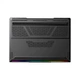 Ноутбук Dream Machines RT5080-16 (RT5080-16UA22) Dream Machines RT5080-16UA22 923841 - изображение 8