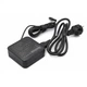 Блок живлення до ноутбуку PowerPlant IBM/LENOVO 220V, 20V 90W 4.5A (Special) wall mount (WM-IB90HSPE) PowerPlant WM-IB90HSPE 909653 - зображення 1