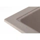 Мойка кухонная GRANADO TOLEDO terra (gr2103) GRANADO gr2103 904745 - изображение 4